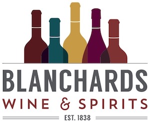 Blanchards Wines & Spirits