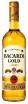 Bacardi - Gold Rum Puerto Rico <span>(1.75L)</span>
