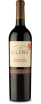 Cline - Ancient Vines Zinfandel