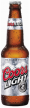 Coors Brewing Co - Coors Light <span>(24 pack 12oz cans)</span>