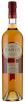 Daron - Calvados Fine Pays dAuge <span>(375ml)</span>