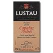 Emilio Lustau - DeLuxe Cream Capataz Andres Sherry