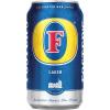 Fosters - Lager <span>(24oz can)</span>