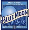 Blue Moon Brewing Co - Blue Moon Belgian White <span>(12 pack 12oz cans)</span>