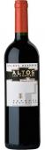 Altos Las Hormigas - Malbec Mendoza Via Hormigas Reserva 0