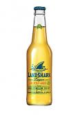 Anheuser-Busch - Land Shark Lager (6 pack 12oz bottles)