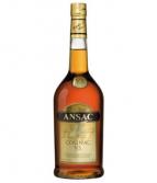 Ansac - Cognac