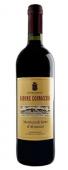 Barone Cornacchia - Montepulciano dAbruzzo 0