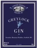 Berkshire Mountain - Ethereal Gin