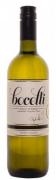 Bocelli - Pinot Grigio delle Venezie 0