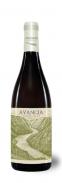 Bodegas Avanthia - Avancia Cuvee O Godello 2016