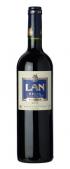 Bodegas LAN - Rioja Reserva 2015