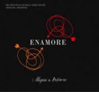 Bodegas Renacer - Enamore 2019