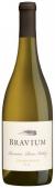 Bravium - Russian River Valley Chardonnay 0