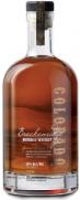 Breckenridge Distillery - Bourbon