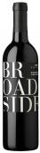 Broadside - Margarita Vineyard Merlot 2005