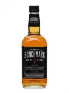 Benchmark - Old No. 8 Kentucky Straight Bourbon (1.75L)