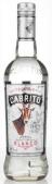 Cabrito - Blanco Tequila