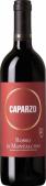 Caparzo - Rosso di Montalcino 0