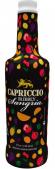 Capriccio - Bubbly Sangria 0 (4 pack 375ml)