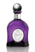 Casa Noble - Tequila Anejo (375ml)