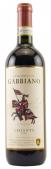 Castello di Gabbiano - Chianti 0 (1.5L)