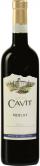 Cavit - Merlot Trentino 0 (4 pack 187ml)