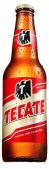Tecate 12oz 6pk Cans (12 pack 12oz cans)