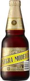 Cerveceria Modelo, S.A. - Negra Modelo (12 pack 12oz bottles)