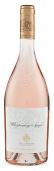 Chateau DEsclans - Cotes de Provence Rose Whispering Angel 0