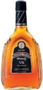 Christian Brothers - Brandy VS (1L)