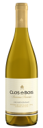 Clos du Bois - Chardonnay Sonoma County 0 (1.5L)