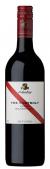 dArenberg - The Footbolt Shiraz McLaren Vale 0