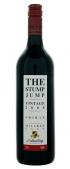 dArenberg - The Stump Jump Shiraz McLaren Vale 0