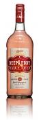 Deep Eddy - Ruby Red Grapefruit Vodka (1.75L)