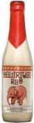 Delerium Tremens - Red (4 pack 11oz bottles)