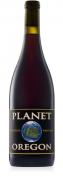Soter Vineyards - Pinot Noir Planet Oregon 2017