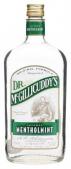 Dr. McGillicuddys - Mentholmint Schnapps (375ml)