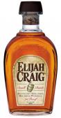 Elijah Craig - Small Batch Bourbon (1.75L)