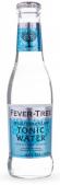 Fever Tree - Tonic Water (16.9oz bottle)