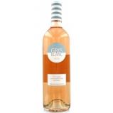 Grard Bertrand - Gris Blanc Rose 0