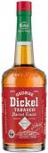 George Dickel - Tabasco Barrel Finish Whiskey