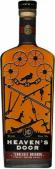 Heavens Door - Tennessee Bourbon