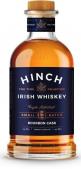 Hinch - Small Batch Bourbon Cask