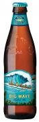 Kona - Big Wave Golden Ale (12 pack 12oz cans)
