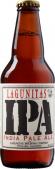 Lagunitas - IPA (12 pack 12oz cans)