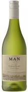 BCS #429 - MAN Vintners Chenin Blanc 0
