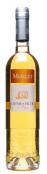 Merlet - Creme de Peche Liqueur (375ml)