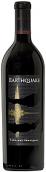 Michael David Vineyards - Cabernet Sauvignon Earthquake 0