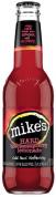 Mikes Hard Beverage Co - Mikes Black Raspberry (6 pack 12oz bottles)